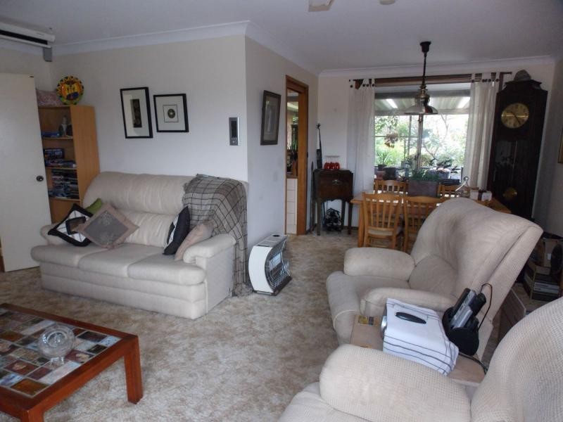 18 Robert Garrett Street, Coffs Harbour NSW 2450