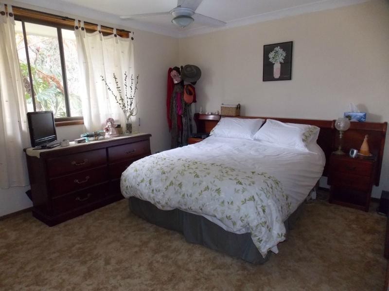 18 Robert Garrett Street, Coffs Harbour NSW 2450
