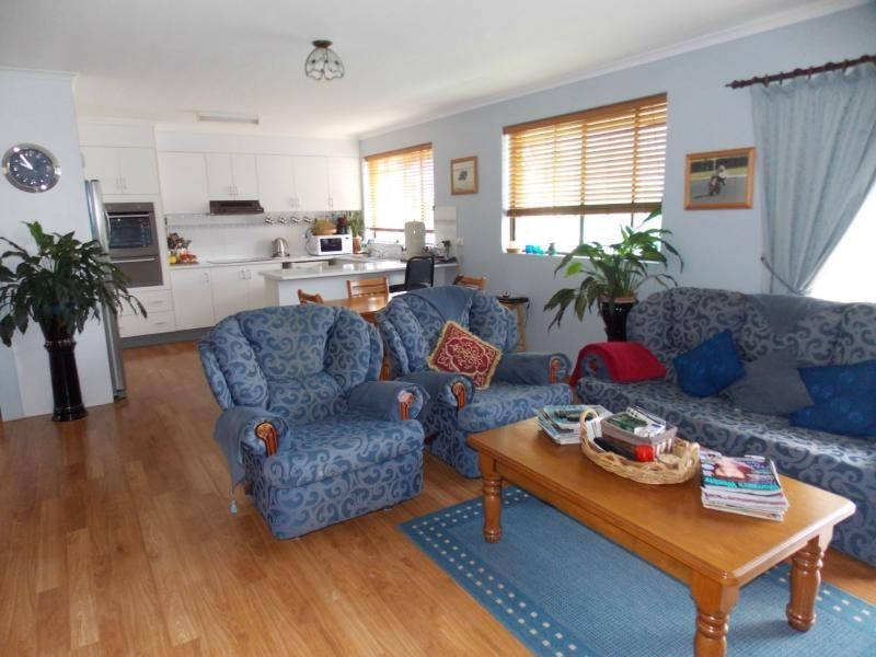 4/17 Moore Street, Coffs Harbour NSW 2450