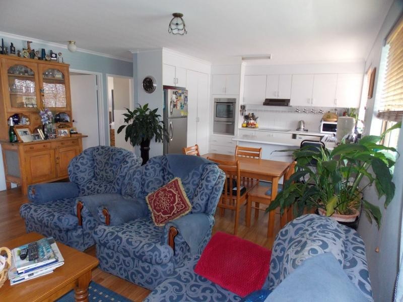 4/17 Moore Street, Coffs Harbour NSW 2450