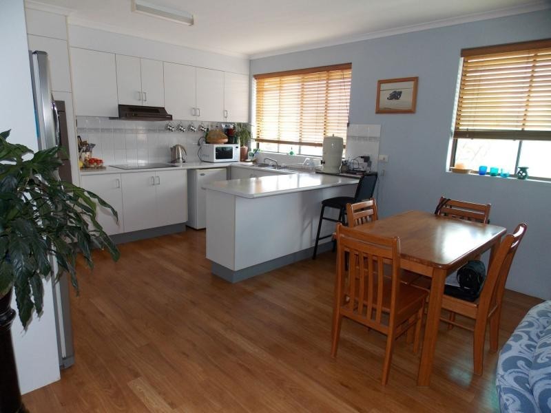 4/17 Moore Street, Coffs Harbour NSW 2450