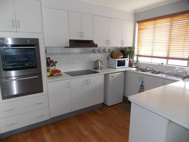 4/17 Moore Street, Coffs Harbour NSW 2450
