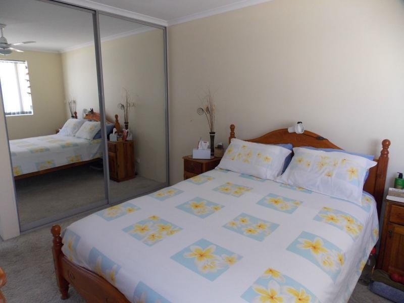 4/17 Moore Street, Coffs Harbour NSW 2450