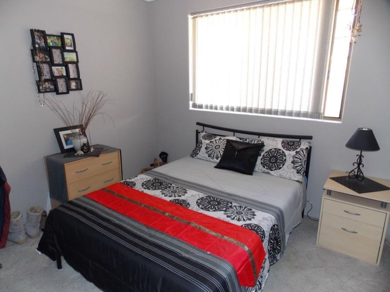 4/17 Moore Street, Coffs Harbour NSW 2450