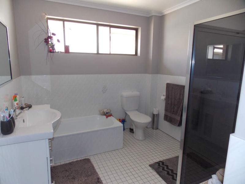 4/17 Moore Street, Coffs Harbour NSW 2450