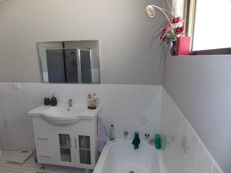 4/17 Moore Street, Coffs Harbour NSW 2450