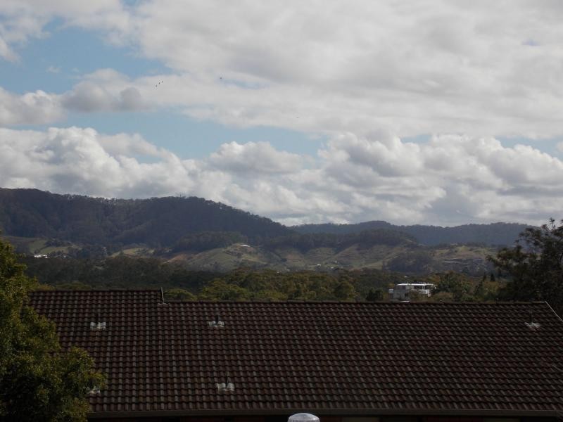 4/17 Moore Street, Coffs Harbour NSW 2450