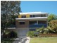 2/36 Moore Street, Coffs Harbour NSW 2450