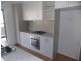 2/36 Moore Street, Coffs Harbour NSW 2450