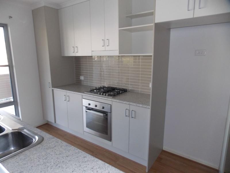 2/36 Moore Street, Coffs Harbour NSW 2450