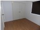 2/36 Moore Street, Coffs Harbour NSW 2450