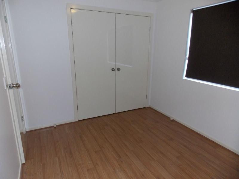 2/36 Moore Street, Coffs Harbour NSW 2450