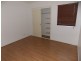 2/36 Moore Street, Coffs Harbour NSW 2450