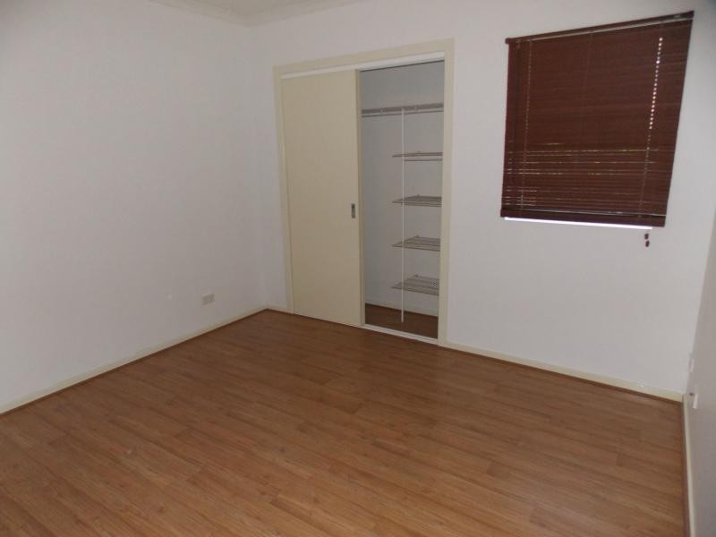 2/36 Moore Street, Coffs Harbour NSW 2450