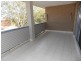2/36 Moore Street, Coffs Harbour NSW 2450