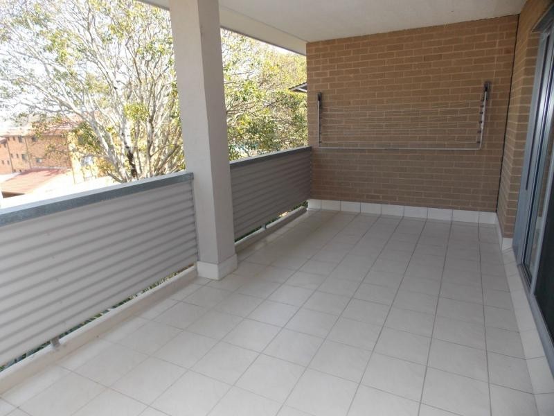 2/36 Moore Street, Coffs Harbour NSW 2450