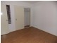 2/36 Moore Street, Coffs Harbour NSW 2450