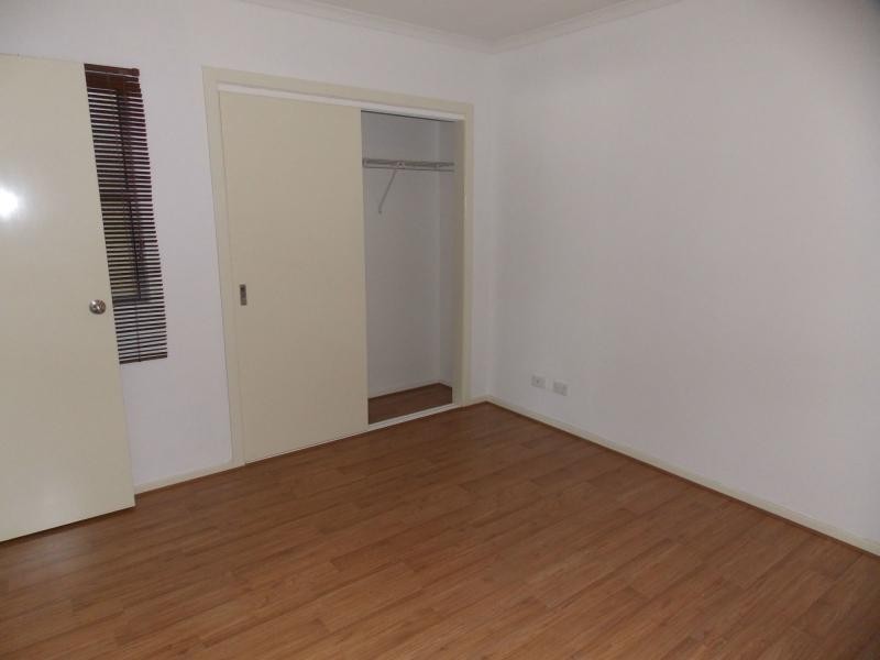 2/36 Moore Street, Coffs Harbour NSW 2450