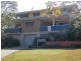 2/36 Moore Street, Coffs Harbour NSW 2450