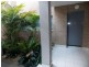 2/36 Moore Street, Coffs Harbour NSW 2450