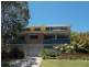 2/36 Moore Street, Coffs Harbour NSW 2450