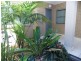 2/36 Moore Street, Coffs Harbour NSW 2450