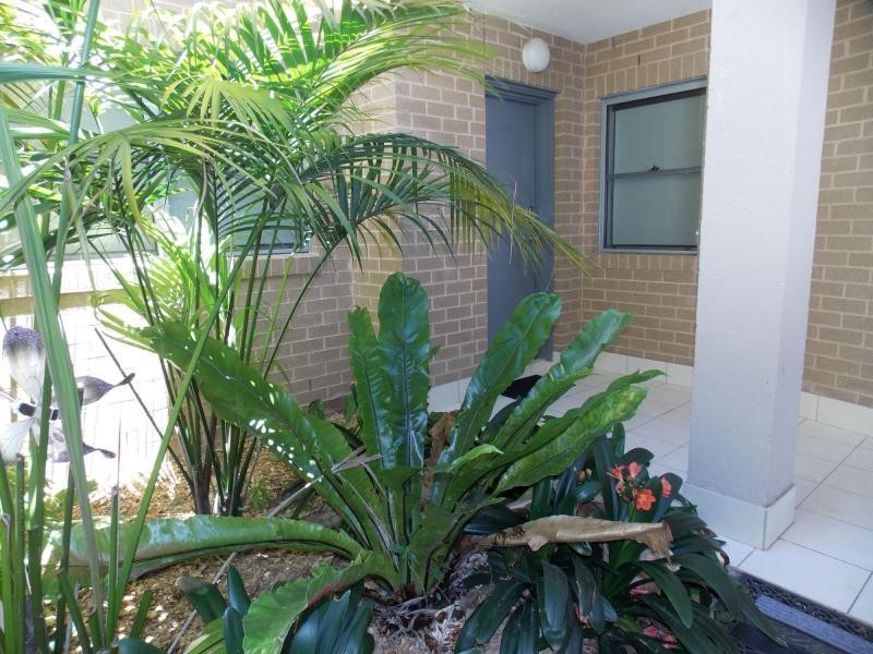 2/36 Moore Street, Coffs Harbour NSW 2450