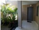 2/36 Moore Street, Coffs Harbour NSW 2450