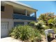 2/36 Moore Street, Coffs Harbour NSW 2450