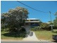 2/36 Moore Street, Coffs Harbour NSW 2450