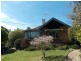 15 Gilroy Road, Turramurra NSW 2074