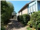 15 Gilroy Road, Turramurra NSW 2074