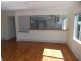 15 Gilroy Road, Turramurra NSW 2074