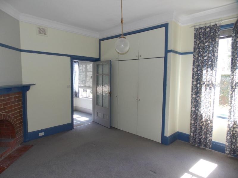 15 Gilroy Road, Turramurra NSW 2074