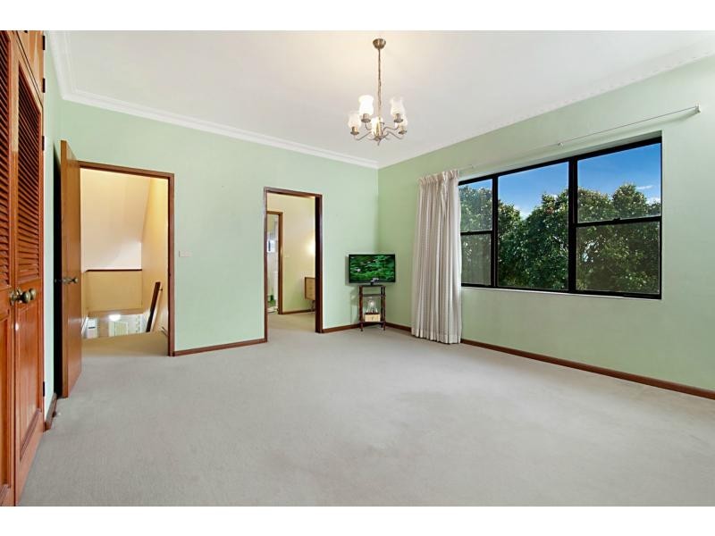 1B Aubrey Crescent, Coffs Harbour NSW 2450