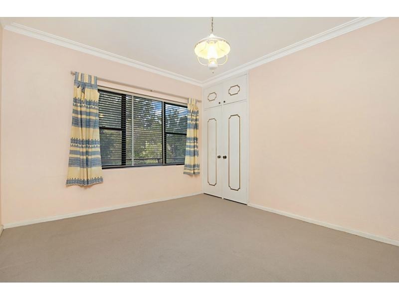 1B Aubrey Crescent, Coffs Harbour NSW 2450