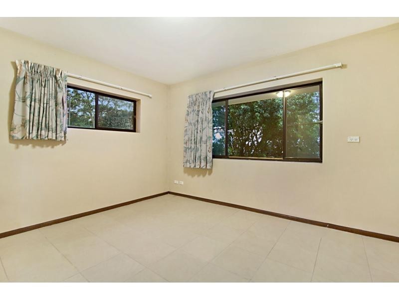 1B Aubrey Crescent, Coffs Harbour NSW 2450