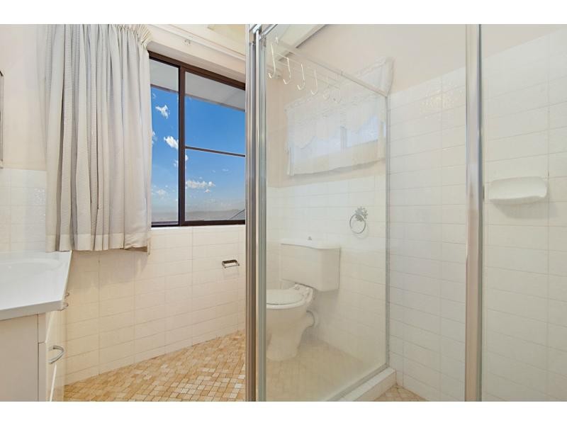 1B Aubrey Crescent, Coffs Harbour NSW 2450