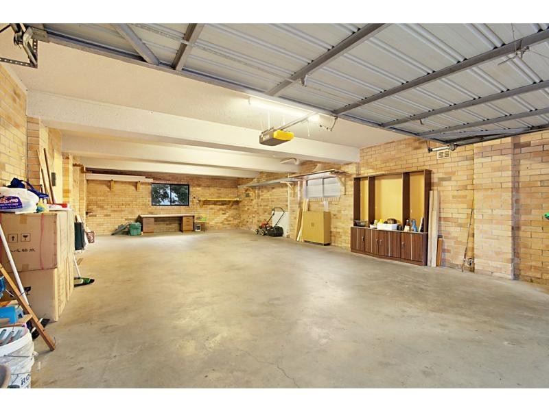 1B Aubrey Crescent, Coffs Harbour NSW 2450