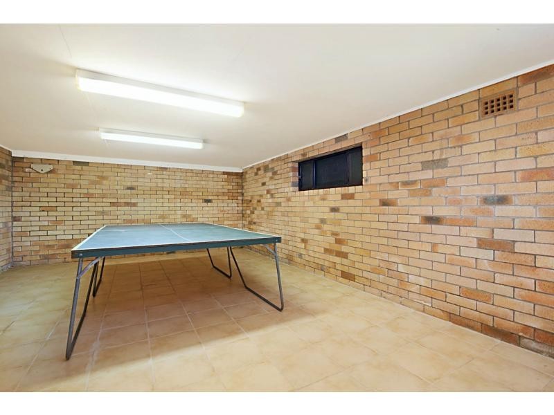 1B Aubrey Crescent, Coffs Harbour NSW 2450