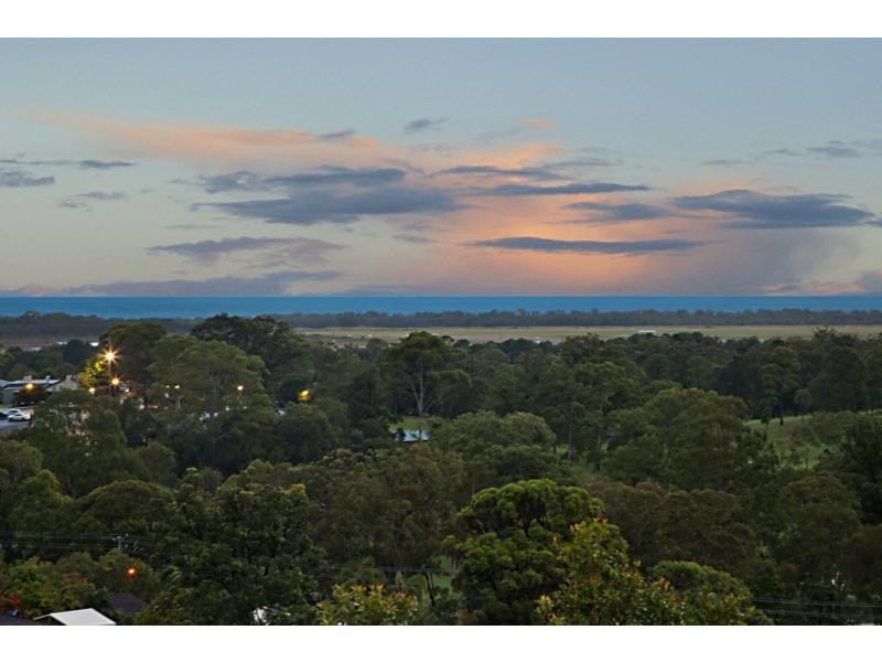 1B Aubrey Crescent, Coffs Harbour NSW 2450