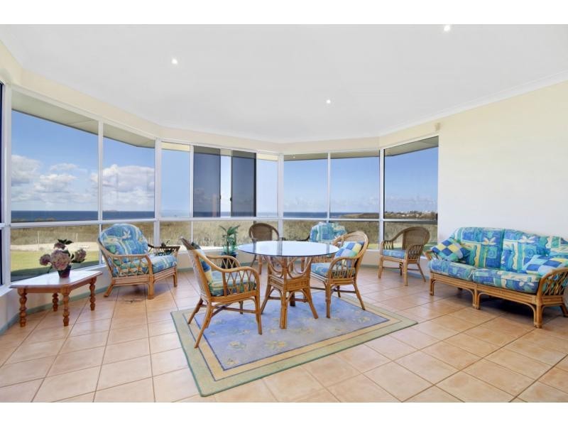 5 Emerald Heights Drive, Emerald Beach NSW 2456