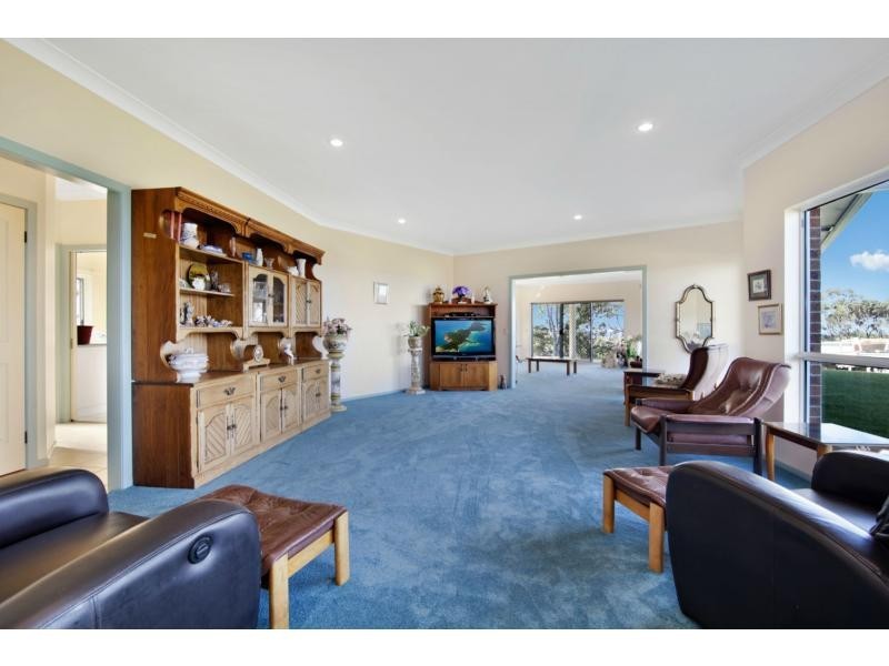 5 Emerald Heights Drive, Emerald Beach NSW 2456
