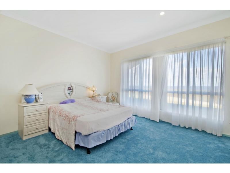 5 Emerald Heights Drive, Emerald Beach NSW 2456