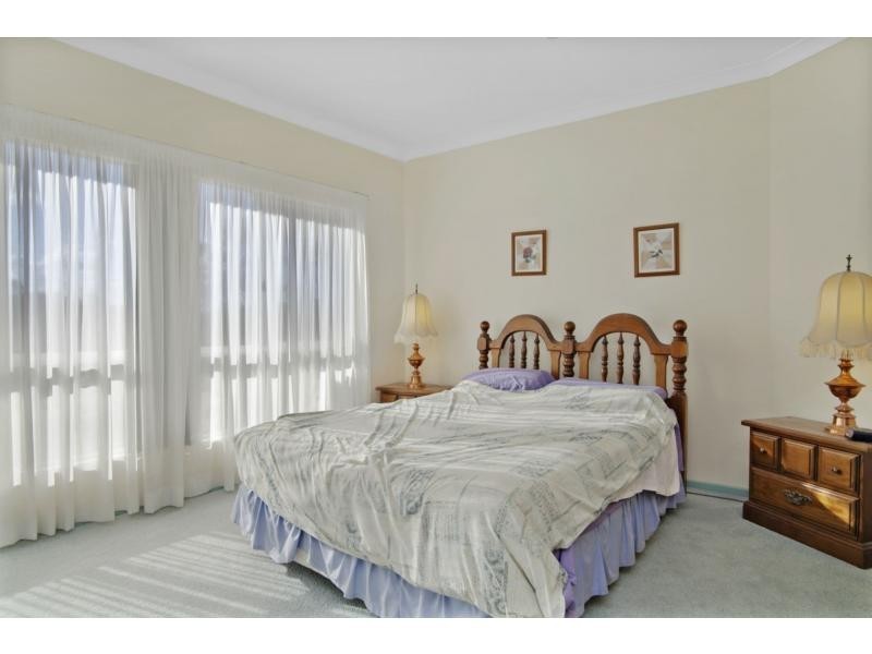 5 Emerald Heights Drive, Emerald Beach NSW 2456