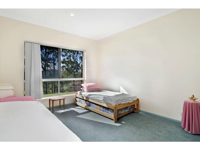 5 Emerald Heights Drive, Emerald Beach NSW 2456