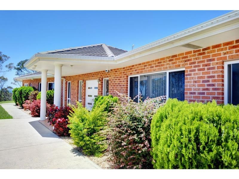 5 Emerald Heights Drive, Emerald Beach NSW 2456
