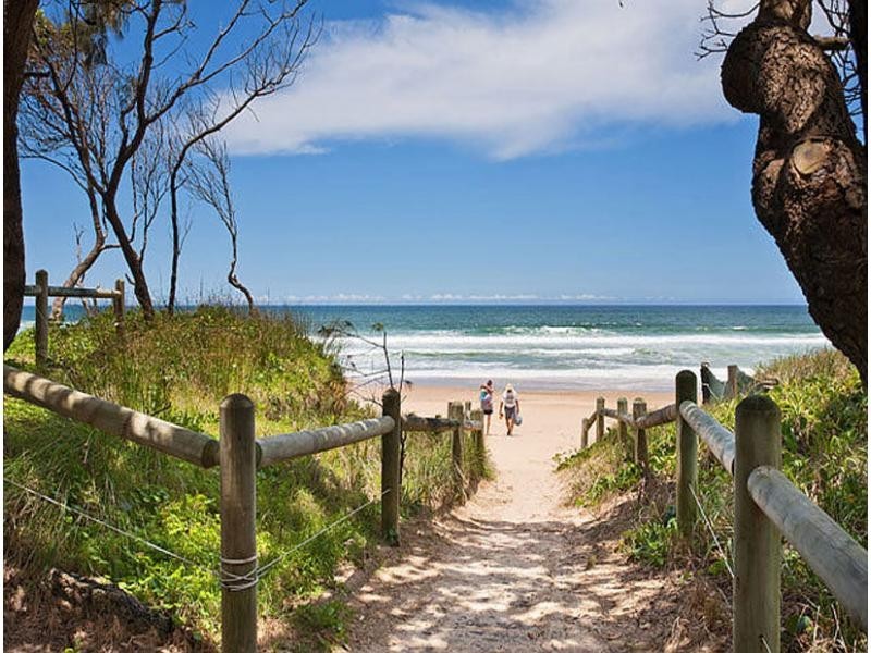 26 Rosella Place, Lorrikeet Tourist Park, Arrawarra NSW 2456