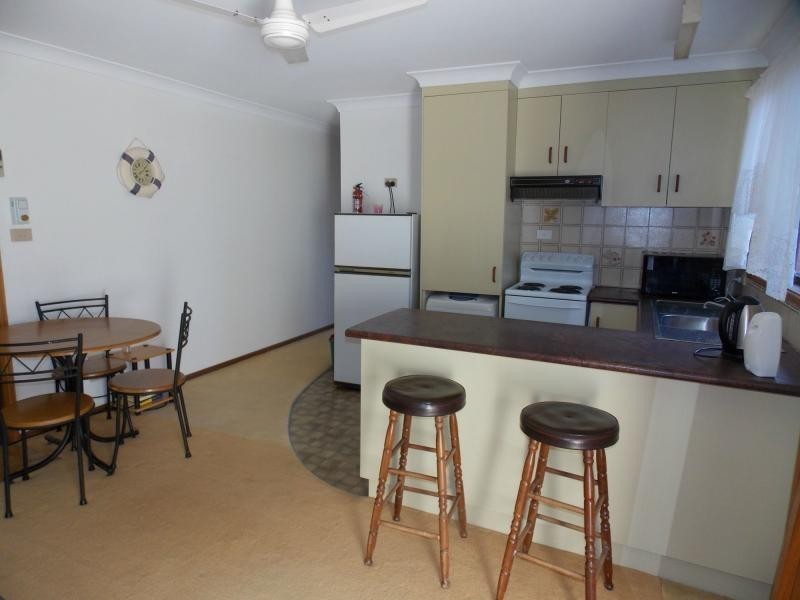 24a Moonee Beach Road, Moonee Beach NSW 2450