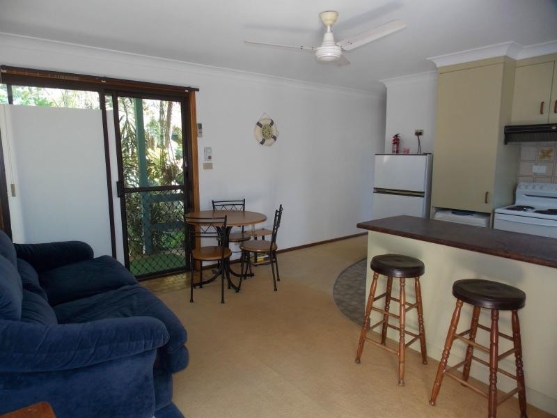 24a Moonee Beach Road, Moonee Beach NSW 2450